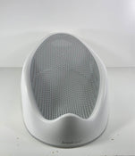 Shop Angelcare Bath Support Seat, Grey at GoodBuy Gear