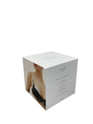 Shop Elvie Breast Pump, Double at GoodBuy Gear