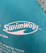 Shop SwimWays Baby Spring Float with Sun Canopy at GoodBuy Gear