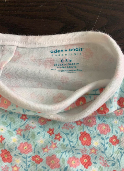 secondhand BUNDLE Baby Swaddles