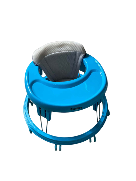 secondhand Dagibaycn Foldable Baby Walker