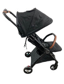 used Strollers