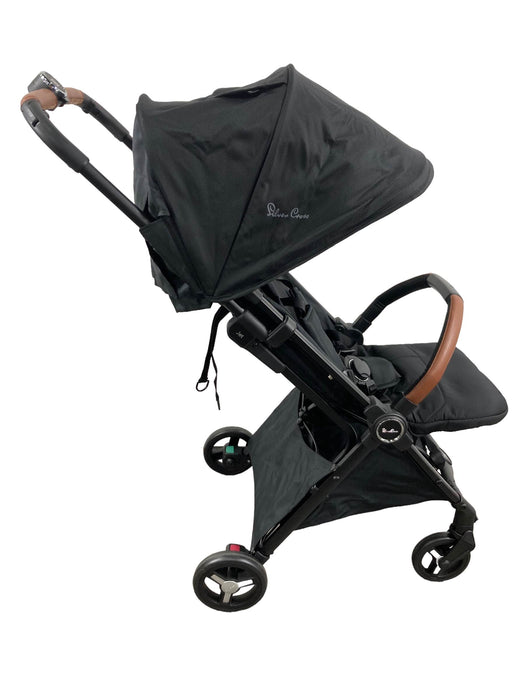 used Strollers