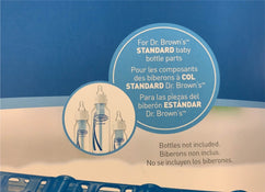 Shop Dr. Brown's Dishwasher Basket at GoodBuy Gear