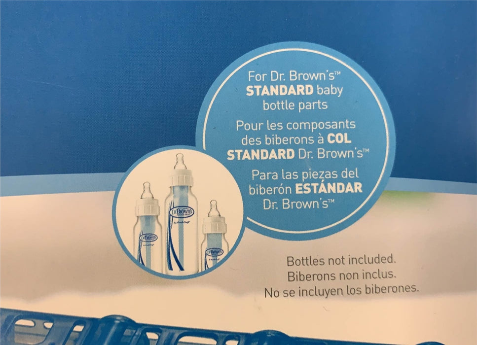 Shop Dr. Brown's Dishwasher Basket at GoodBuy Gear