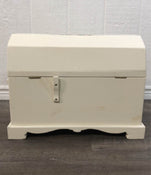 used Unknown Small Hope Chest