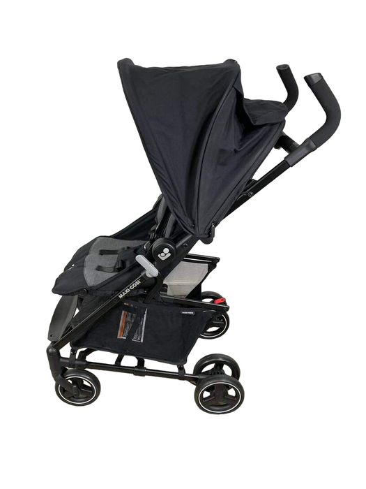 used Strollers