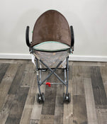 used Strollers