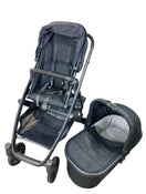 used Strollers