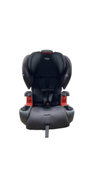 used Boostercarseat