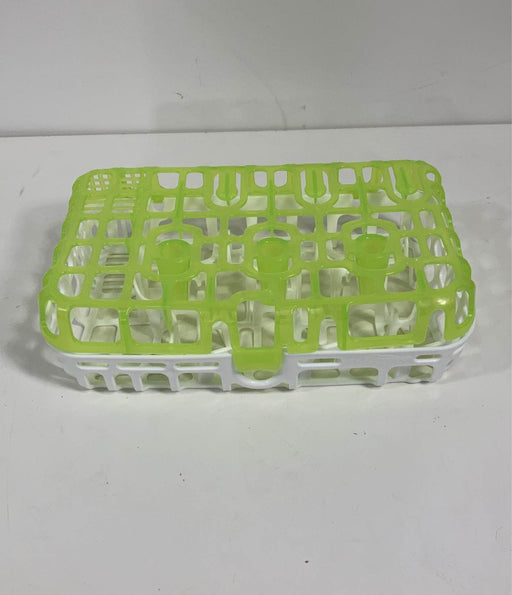 used Munchkin Dishwasher Basket