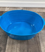 Shop Storage Bin at GoodBuy Gear