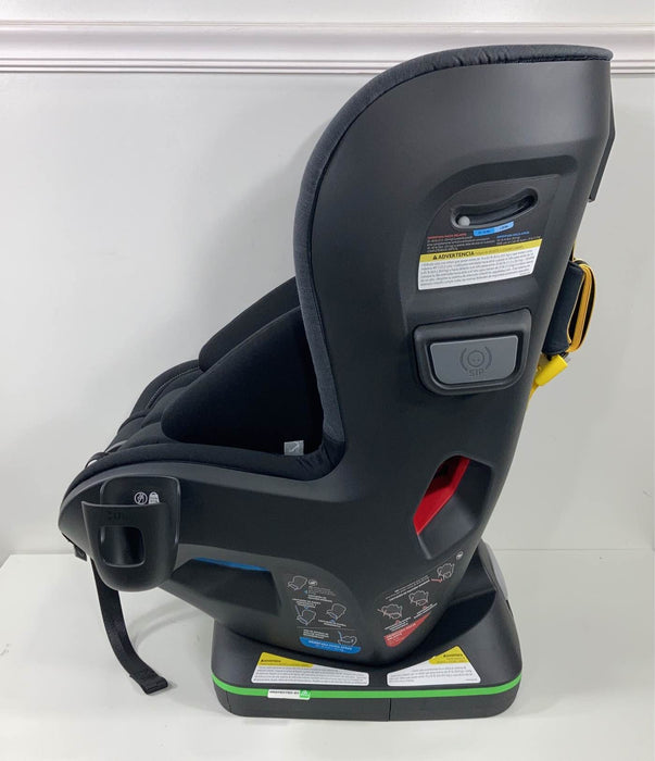 secondhand Carseat