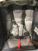 secondhand Strollers