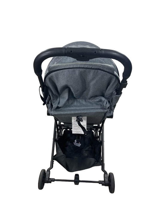 secondhand Strollers