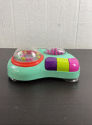 used B. toys Whirley Pop