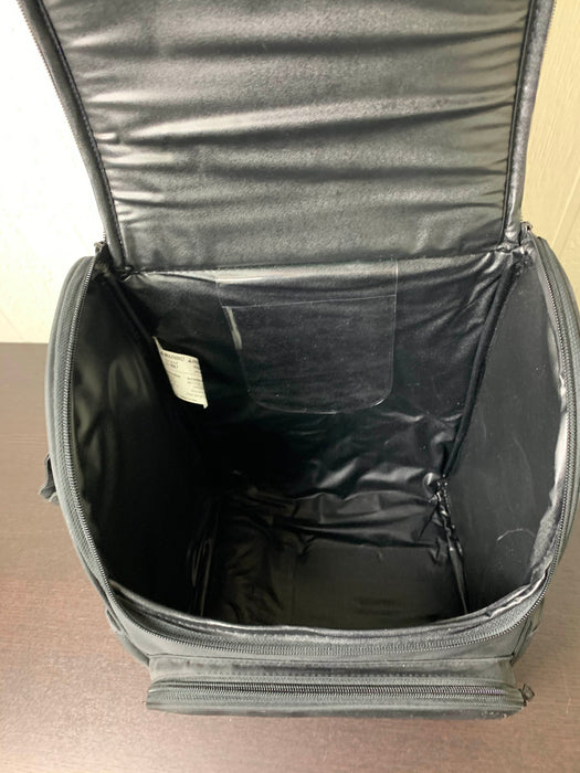 secondhand Ameda Breast Pump Carry Bag