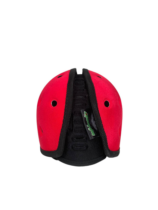 Shop SafeheadBABY Soft Helmet for Babies at GoodBuy Gear