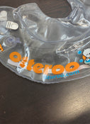 Shop Otteroo Classic Floatie at GoodBuy Gear