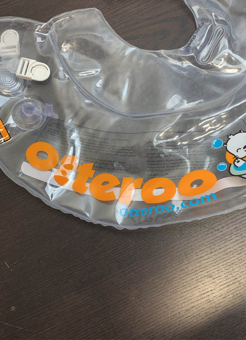 Shop Otteroo Classic Floatie at GoodBuy Gear