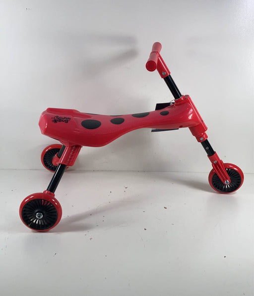 Shop Razor Jr. Scuttle Bug Ride On at GoodBuy Gear