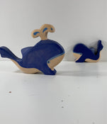Shop BUNDLE Child’s Room Decor at GoodBuy Gear