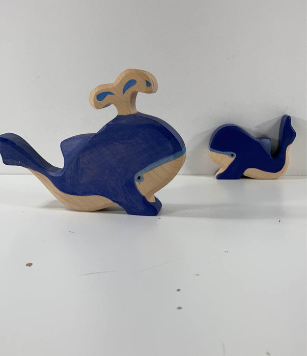 Shop BUNDLE Child’s Room Decor at GoodBuy Gear