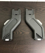 used UPPAbaby VISTA Upper Adapters