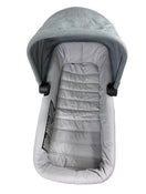 secondhand Stroller Accessories