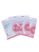 secondhand BUNDLE Frida Mom Items