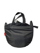 Shop Phil & Teds Lobster Hook On High Chair, Red at GoodBuy Gear