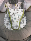 Graco Graco Soothing System Glider