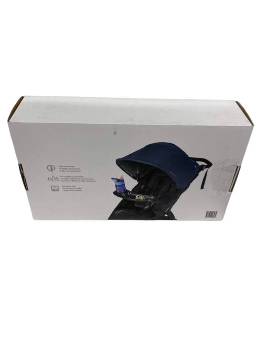 Shop UPPAbaby Snack Tray, For Ridge Stroller at GoodBuy Gear