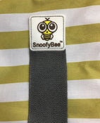 Shop SnoofyBee Changing Pad at GoodBuy Gear