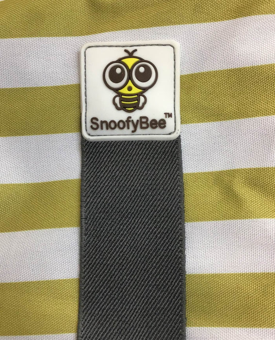 Shop SnoofyBee Changing Pad at GoodBuy Gear