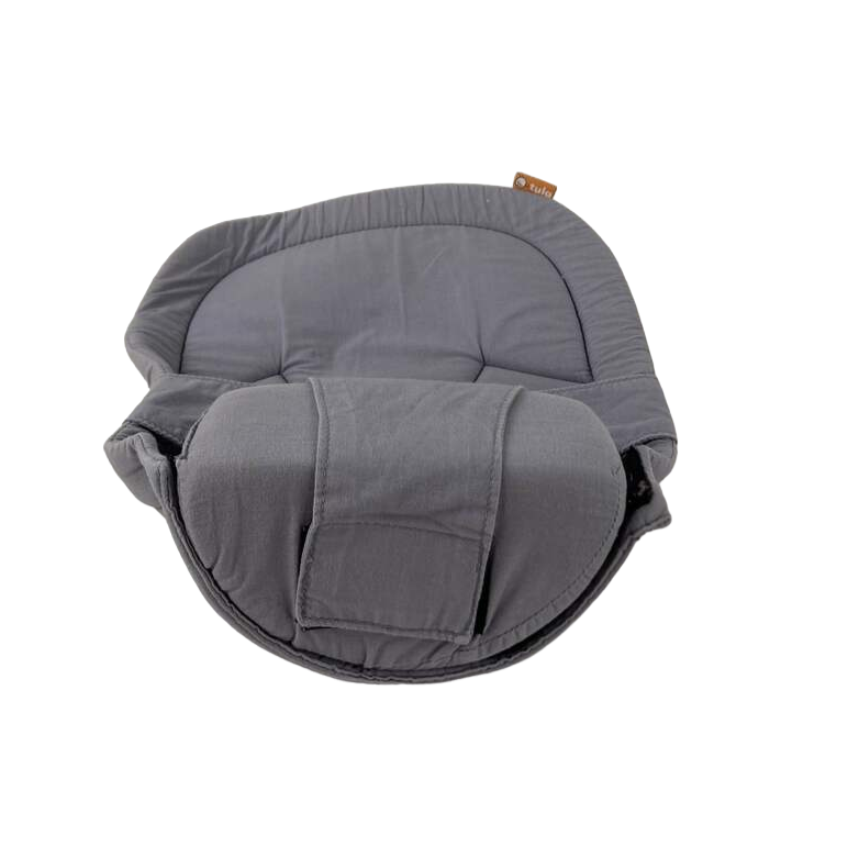 Baby Tula Infant Insert