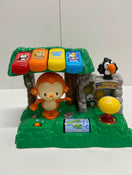 Shop VTech Learn And Dance Interactive Zoo at GoodBuy Gear