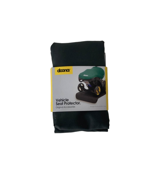 Doona Vehicle Seat Protector