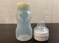 Shop BUNDLE Dr. Brown’s Bottles at GoodBuy Gear
