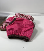 Shop BUNDLE Cloth Diapers at GoodBuy Gear
