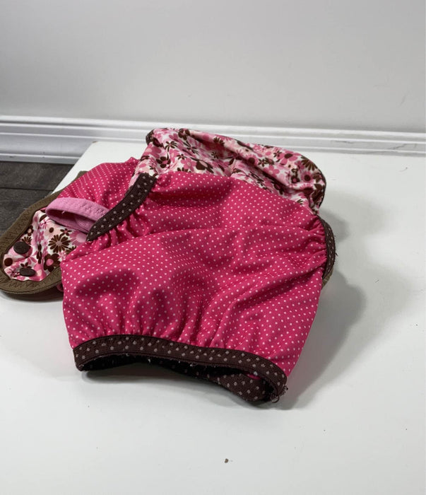 Shop BUNDLE Cloth Diapers at GoodBuy Gear