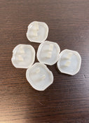 Shop Safety 1st Plug Protectors at GoodBuy Gear