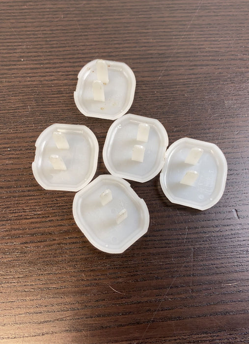 Shop Safety 1st Plug Protectors at GoodBuy Gear