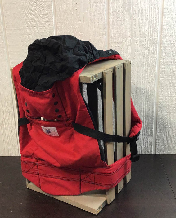 Ergobaby Sport Baby Carrier