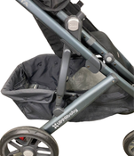 used Strollers