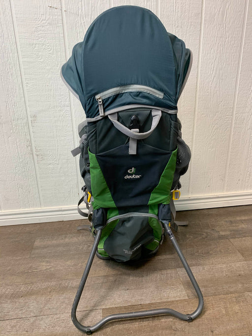 used Sports Outdoors