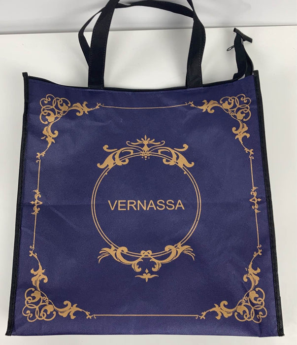 Shop Vernassa Flower Baby Bath at GoodBuy Gear