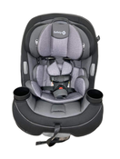 used Safety 1st Grow And Go All-in-one Convertible Car Seat, Harvest Moon, 2023