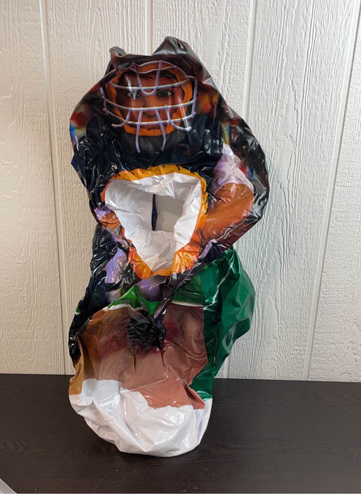 used Toysmith Inflatable Toss