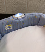 used The First Years Close And Secure Sleeper